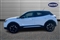 Vauxhall Mokka Image 6