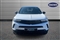 Vauxhall Mokka Image 7