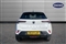 Vauxhall Mokka Image 8