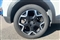 Vauxhall Mokka Image 9