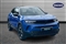 Vauxhall Mokka Image 1
