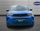 Vauxhall Mokka Image 2
