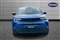 Vauxhall Mokka Image 2