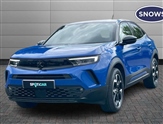 Vauxhall Mokka Image 3