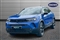 Vauxhall Mokka Image 3