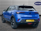 Vauxhall Mokka Image 4