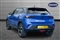Vauxhall Mokka Image 4