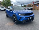 Vauxhall Mokka Image 5