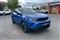 Vauxhall Mokka Image 5