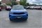 Vauxhall Mokka Image 7