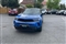 Vauxhall Mokka Image 8