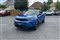 Vauxhall Mokka Image 9