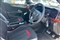 Vauxhall Mokka Image 10