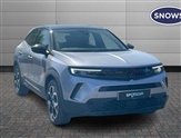 Vauxhall Mokka Image 1