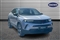 Vauxhall Mokka Image 1