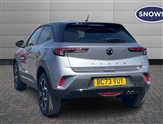 Vauxhall Mokka Image 2