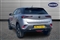 Vauxhall Mokka Image 2