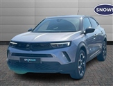 Vauxhall Mokka Image 3