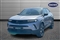 Vauxhall Mokka Image 3