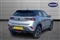 Vauxhall Mokka Image 4