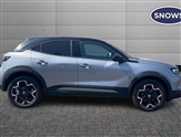 Vauxhall Mokka Image 5