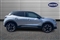 Vauxhall Mokka Image 5