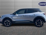 Vauxhall Mokka Image 6