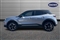 Vauxhall Mokka Image 6