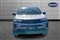 Vauxhall Mokka Image 7