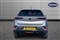 Vauxhall Mokka Image 8