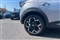 Vauxhall Mokka Image 9
