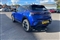 Vauxhall Mokka Image 10