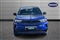 Vauxhall Mokka Image 2