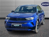 Vauxhall Mokka Image 3