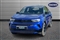 Vauxhall Mokka Image 3