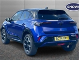 Vauxhall Mokka Image 4