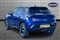 Vauxhall Mokka Image 4