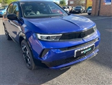 Vauxhall Mokka Image 5