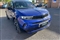 Vauxhall Mokka Image 5