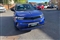 Vauxhall Mokka Image 6