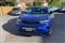 Vauxhall Mokka Image 7