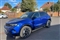 Vauxhall Mokka Image 9