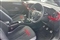 Vauxhall Mokka Image 10