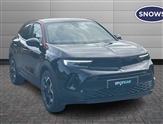 Vauxhall Mokka Image 1