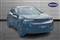 Vauxhall Mokka Image 1