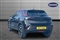 Vauxhall Mokka Image 2