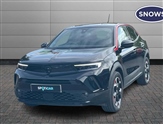 Vauxhall Mokka Image 3