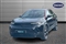 Vauxhall Mokka Image 3