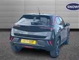 Vauxhall Mokka Image 4