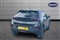 Vauxhall Mokka Image 4